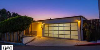8528 Hillside Avenue Gallery 1