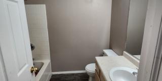 988 W 1325 S Gallery 15
