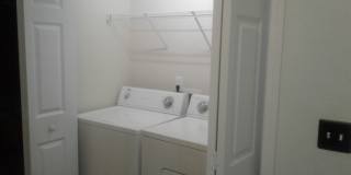 Lovely Townhome in Southeast Columbia Gallery 13