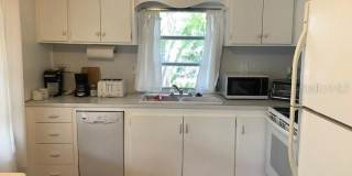 608 51ST AVENUE W Gallery 4