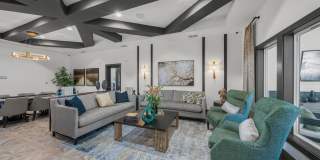 Revello Apartments Gallery 86