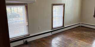 1519 Byron St. Gallery 13