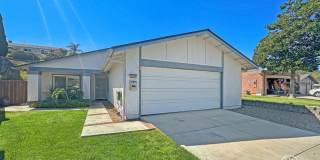 Comfortable 4BR Poway Home with Yard  Great Layout Gallery 1