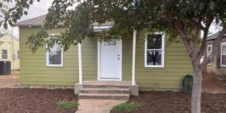 2303 College Ave 2303 College Ave Gallery 1