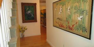103 Summer Street 103 Summer Street Gallery 28