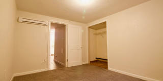 Sunny Sunnyside Bungalow with Finished Basement & Private Backyard Retreat Gallery 21