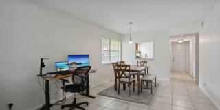 2825 SW 22nd Avenue Gallery 22