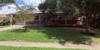 1658 Yellowglen Drive Gallery 1