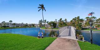 13540 STRATFORD PLACE CIR Gallery 46