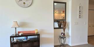 6446 7TH AVENUE CIRCLE W Gallery 16