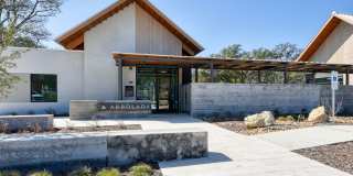 Arbolada Gallery 12
