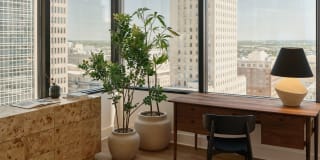 Peridot Residences Gallery 10