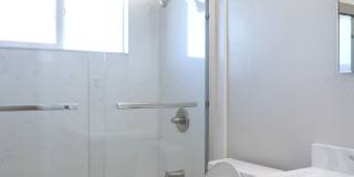 Timberlane Gallery 11