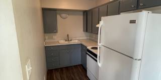 1133 Dixon Dr Gallery 1