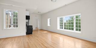 3107 N Harding Avenue Gallery 9
