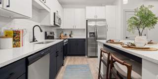 The Ballast on Salem Gallery 5