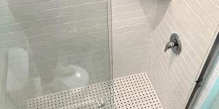 1431 W GIRARD Avenue Gallery 14