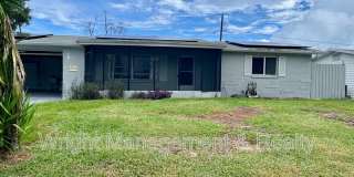 5121 Dove Drive Gallery 1