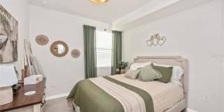 17715 BORACAY COURT Gallery 34