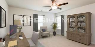 117 Wellbrook Court Northeast Gallery 14