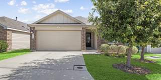 5334 BASIL CHASE Gallery 1