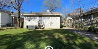 696 North Willett Street Gallery 19