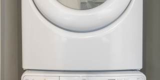 Centra at North Druid Hills Gallery 9