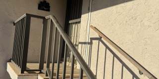 3124 Finsterwald Drive Gallery 21