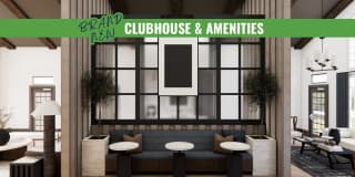 Bexley at Heritage Gallery 1