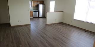 1271 Caravel Drive Gallery 4