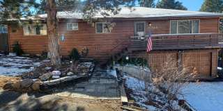 4 Bedroom 3 Bath- Home Gallery 1