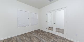 Spacious Home in Little Valley-Pets Negotiable Gallery 11