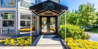 Valor Apartments Gallery 2