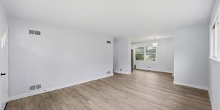 4092 Trebor Drive Gallery 5