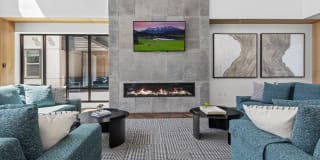 Upper West Gallery 20