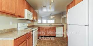 1517 W Lynne Ln Gallery 8