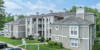 Stonington Farm Apartments Gallery 3