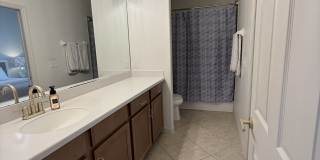 1318 Lavaca Court Gallery 21