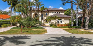 129 Gavilan Ave Gallery 2