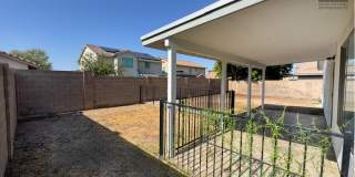 3031 West Horsham Drive Gallery 21