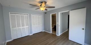1904 CHALLENGER Court E Gallery 9