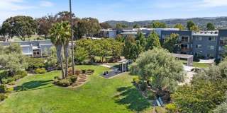 CitySouth Gallery 44