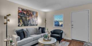 Executive Lodge Gallery 28