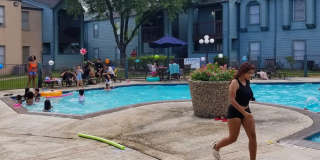 Waters at Westchase Gallery 60