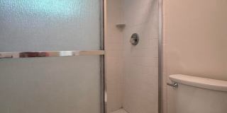 2/2 in Woodhaven of Palm Coast 2/2 in Woodhaven of Palm Coast Gallery 17