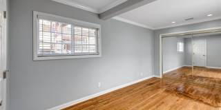 5251 124th W Gallery 10