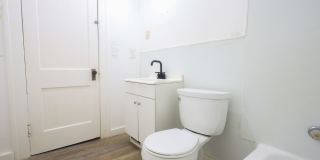 3 Bedroom Single Family | EDEN and CMHA Section 8 Welcomed Gallery 10
