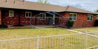 3 bedroom, 1 ½ bath house @ 685 N. Barrett Road, Yuba City Gallery 1