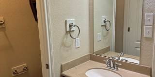 Robinson ISD Townhouse Gallery 10