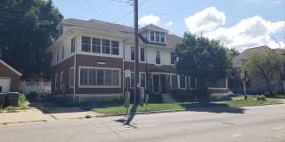 1105 E Gorham St Gallery 1